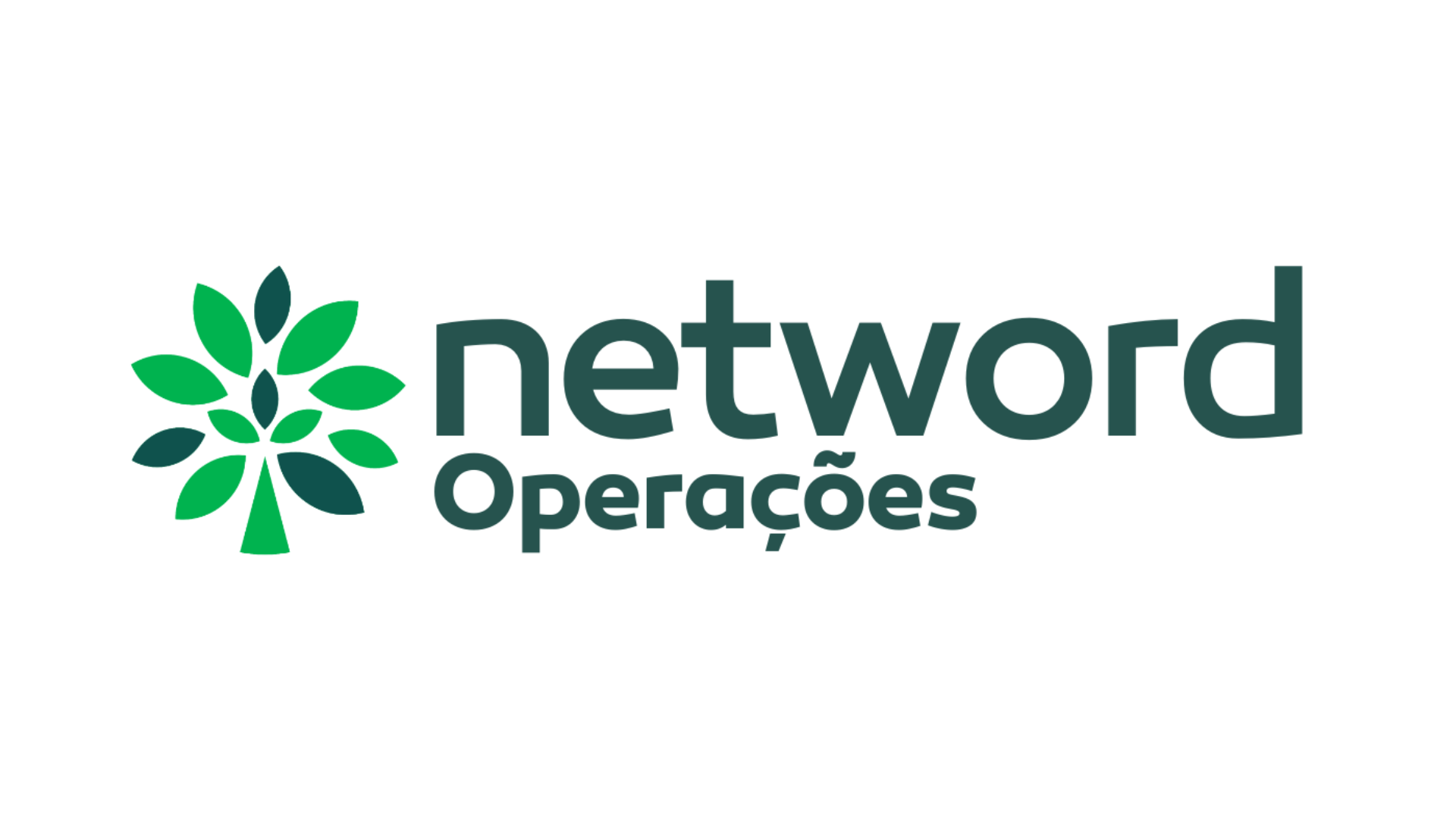 NETWORD OPERAÇÕES